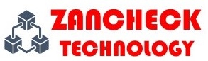 ZANCHECK TECHNOLOGY (ASIA) LIMITED